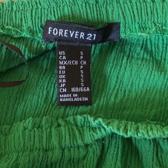 Romper - Picture 3 of 3